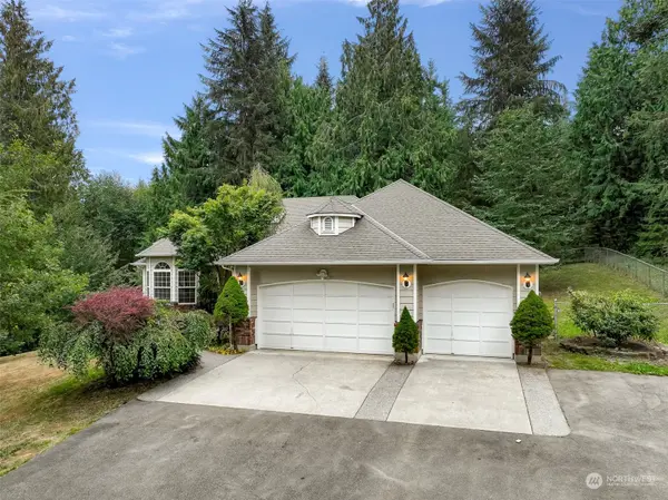 7104 156th ST NW, Stanwood, WA 98292