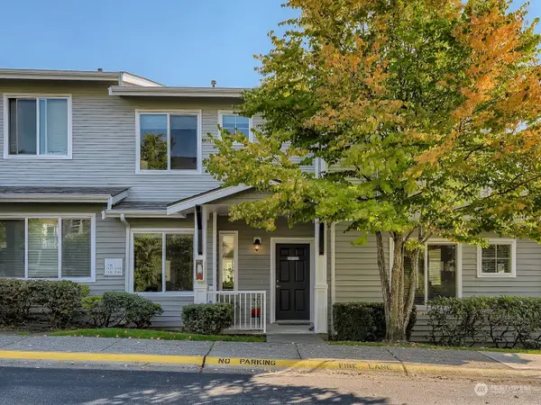 14915 38th DR SE #H1106, Bothell, WA 98012