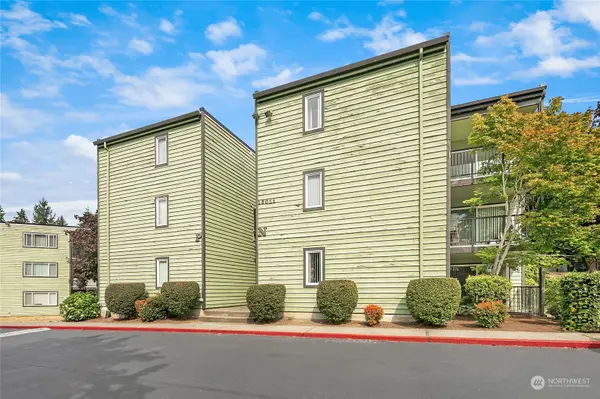 13011 E Gibson RD #N326, Everett, WA 98204
