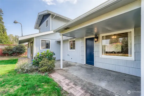 5703 110th ST SW, Lakewood, WA 98499