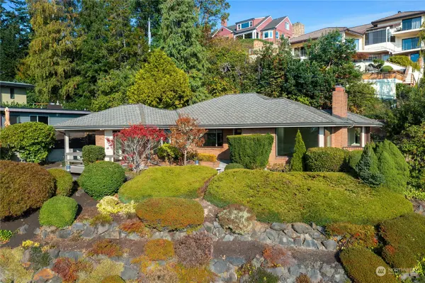 4514 53rd AVE SW, Seattle, WA 98116