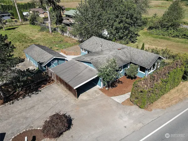 5909 Carnation-Duvall RD NE,  Carnation,  WA 98014