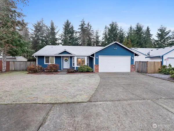 1902 22nd AVE SE, Puyallup, WA 98372