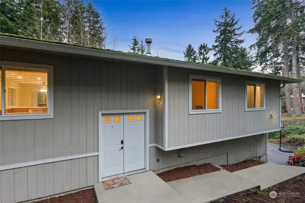 13509 119th ST E, Puyallup, WA 98374