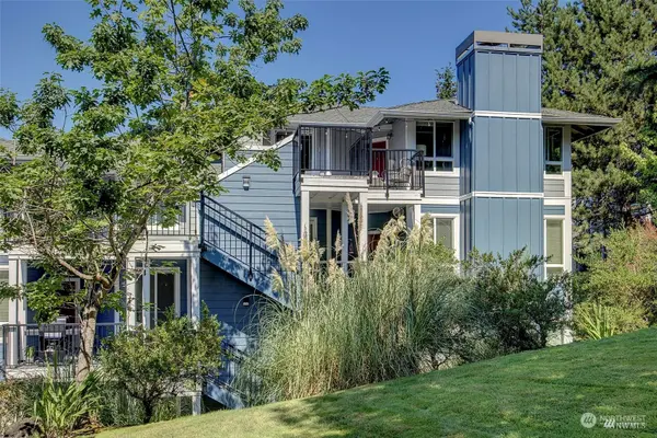 3927 243rd PL SE #I-204, Bothell, WA 98021