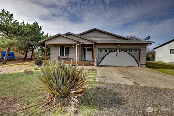 33609 I ST, Ocean Park, WA 98640