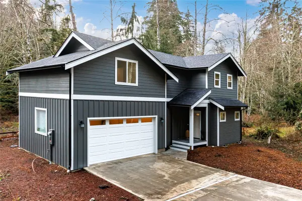 16 Baywood CT, Bellingham, WA 98229