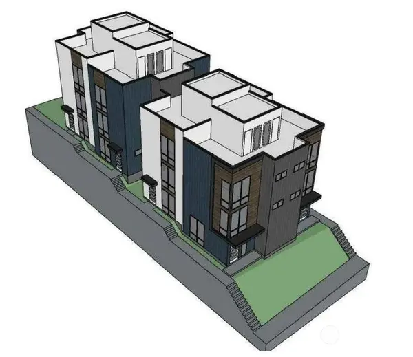 3835 Whitman AVE N, Seattle, WA 98103