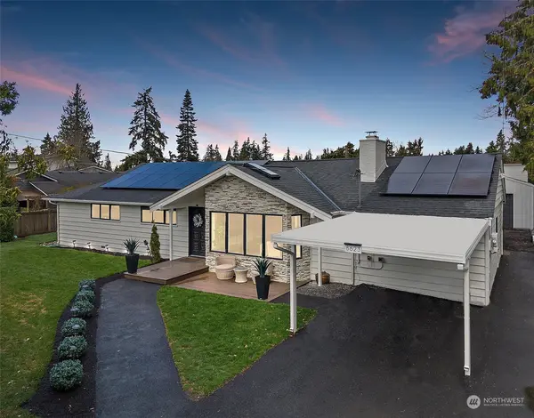 8623 218th ST SW, Edmonds, WA 98026