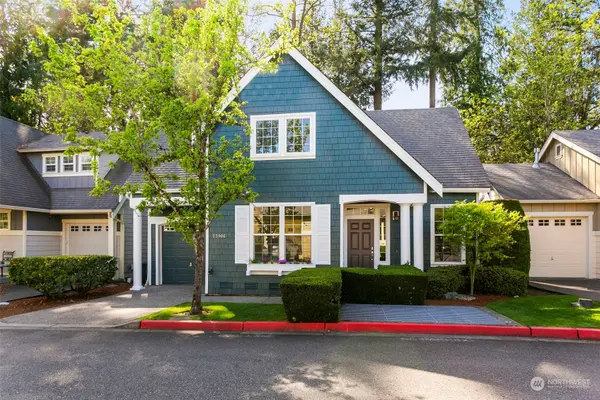 23906 33rd DR SE #13, Bothell, WA 98021