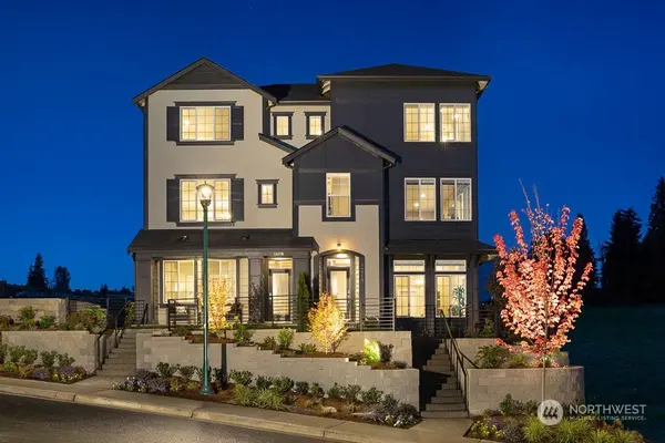 14153 Site 309 271 AVE NE, Duvall, WA 98019
