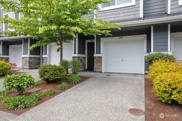 3331 31st DR, Everett, WA 98201