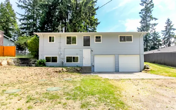 5421 S 331 ST, Auburn, WA 98001