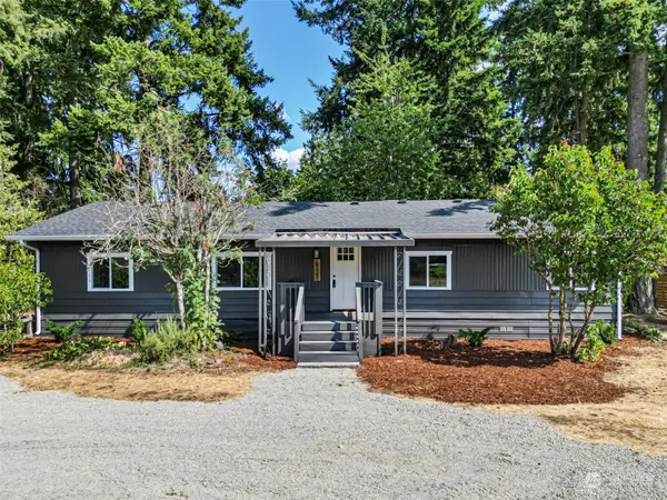 6721 158th ST E, Puyallup, WA 98373