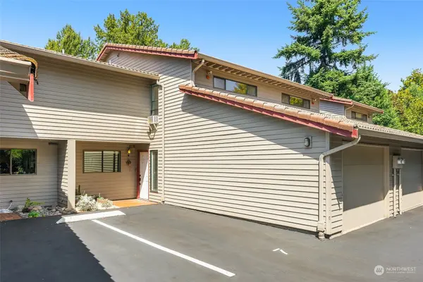 1004 Kirkland AVE #A7, Kirkland, WA 98033