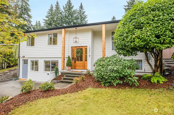 16851 NE 14th PL, Bellevue, WA 98008