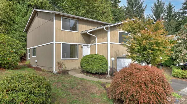 25007 146th AVE SE, Kent, WA 98042