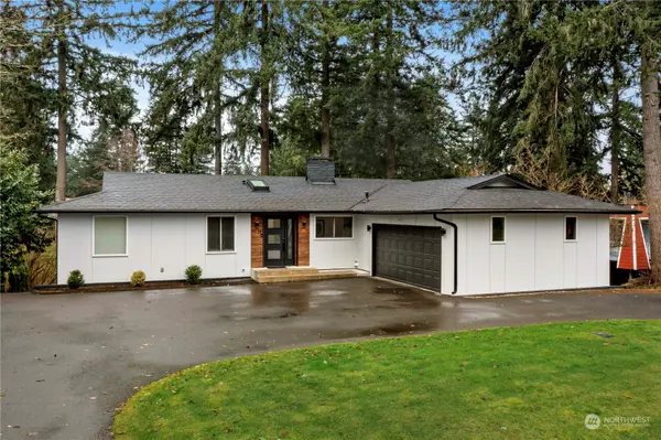 7230 Zircon DR SW, Lakewood, WA 98498