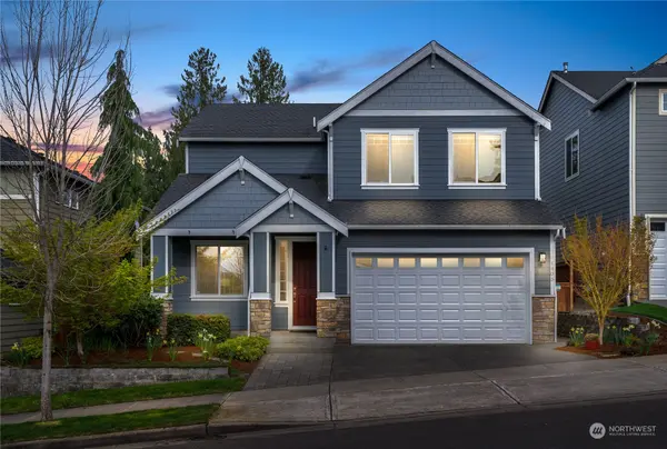 1405 34th ST SE, Puyallup, WA 98372