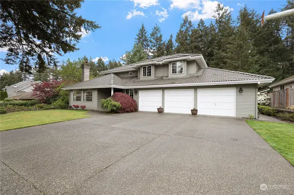 8612 51st Street Ct W, University Place, WA 98467