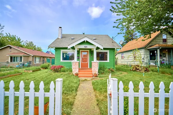 3630 E B ST, Tacoma, WA 98404