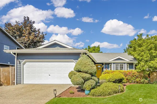 21126 SE 278th WAY, Maple Valley, WA 98038