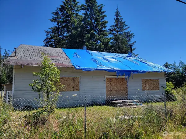 3917 Key Peninsula HWY SW, Longbranch, WA 98351