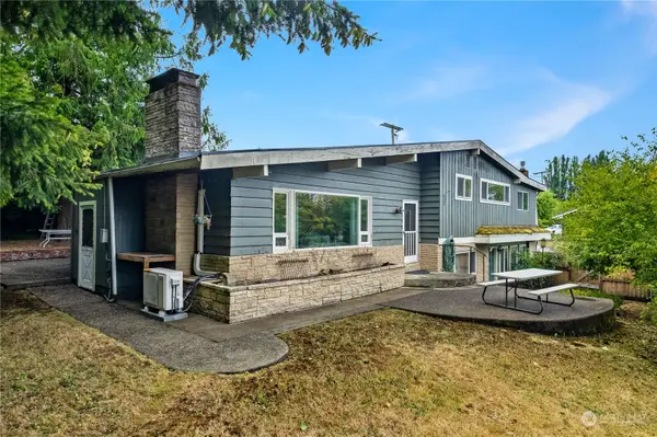 1328 Mason ST, Shelton, WA 98584