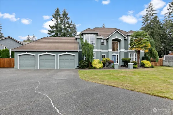 6005 Alameda WAY W, University Place, WA 98467