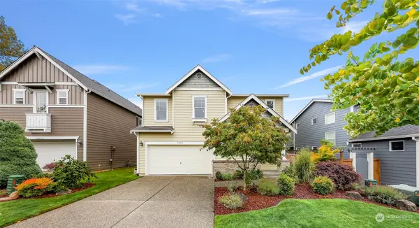20823 12th AVE W, Lynnwood, WA 98036