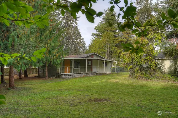 9027 Golden Given RD E, Tacoma, WA 98445