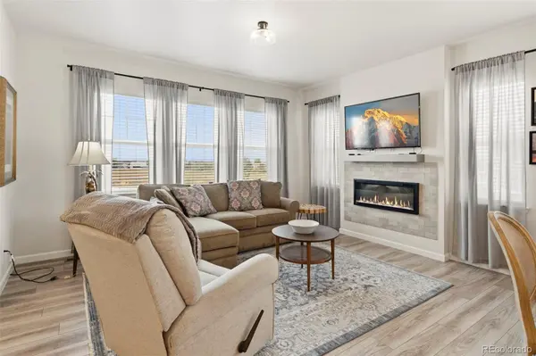15501 E 112th AVE #7A, Commerce City, CO 80022