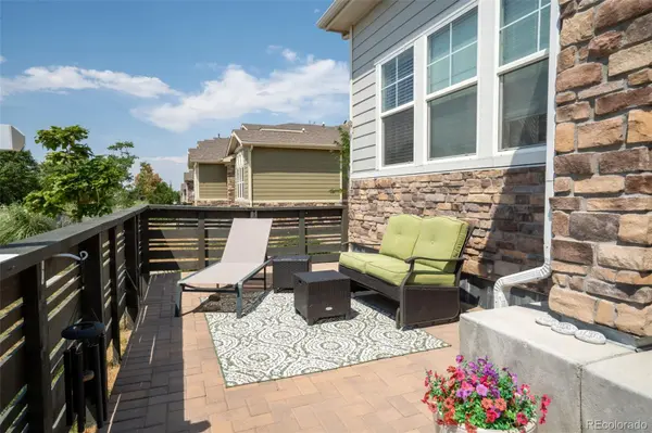 15501 E 112th AVE #7A, Commerce City, CO 80022