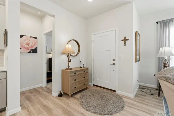 15501 E 112th AVE #7A, Commerce City, CO 80022