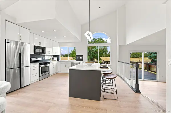9130 Anasazi Indian TRL, Highlands Ranch, CO 80129