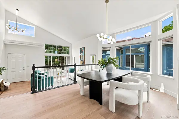 9130 Anasazi Indian TRL, Highlands Ranch, CO 80129