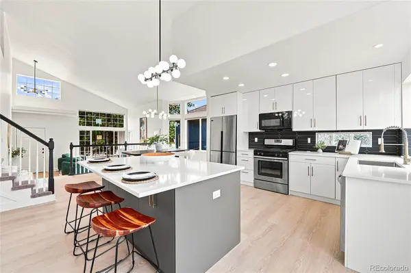 9130 Anasazi Indian TRL, Highlands Ranch, CO 80129