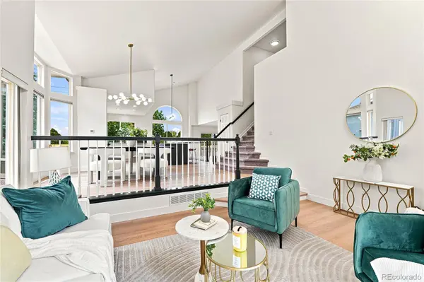 9130 Anasazi Indian TRL, Highlands Ranch, CO 80129