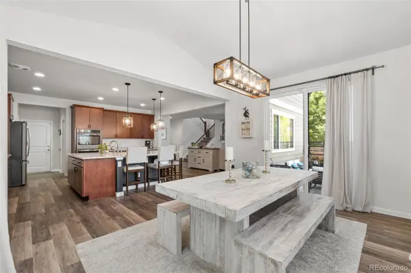 6540 Empire AVE, Erie, CO 80516