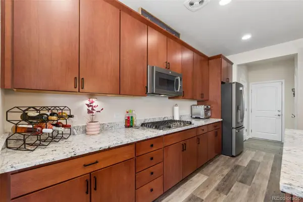 6540 Empire AVE, Erie, CO 80516