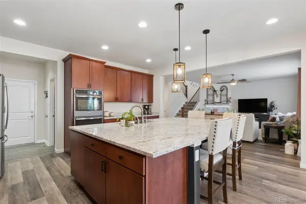 6540 Empire AVE, Erie, CO 80516