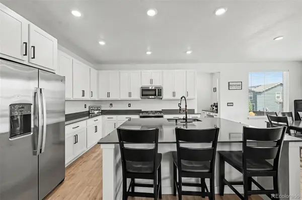 14854 Elm ST, Brighton, CO 80602