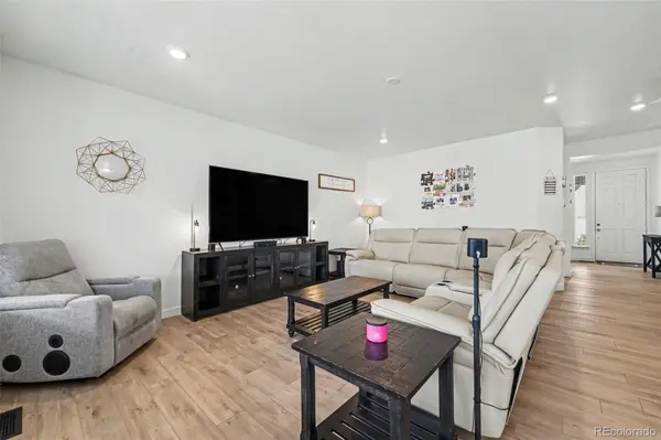 14854 Elm ST, Brighton, CO 80602