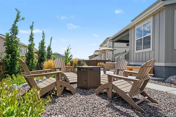 14854 Elm ST, Brighton, CO 80602