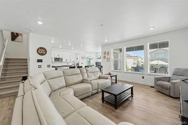 14854 Elm ST, Brighton, CO 80602