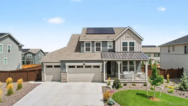 14854 Elm ST, Brighton, CO 80602
