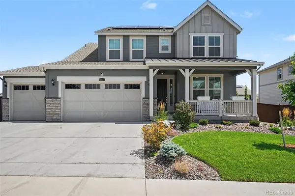 14854 Elm ST, Brighton, CO 80602