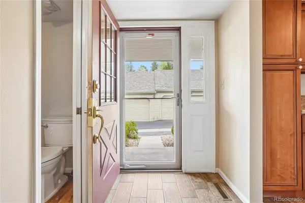 7222 E Appleton CIR, Centennial, CO 80112