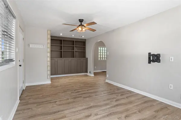4058 S Lincoln ST, Englewood, CO 80113
