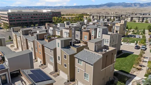 11933 Skyview LN, Broomfield, CO 80021